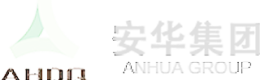 b6f51210-21d2-46b0-b033-7d49d5904ce7 2