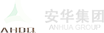 b6f51210-21d2-46b0-b033-7d49d5904ce7 1
