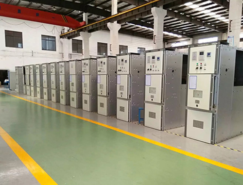 2db280f5-ae38-40b6-9fac-1471f20ae1be