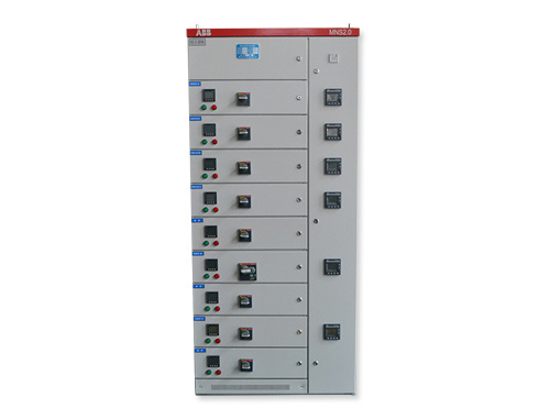 a99f42ce-a447-4e58-a43a-cbbe429a17aa