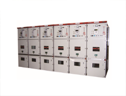 cb35bca6-b5ec-4d98-b0e0-3717e22d529f