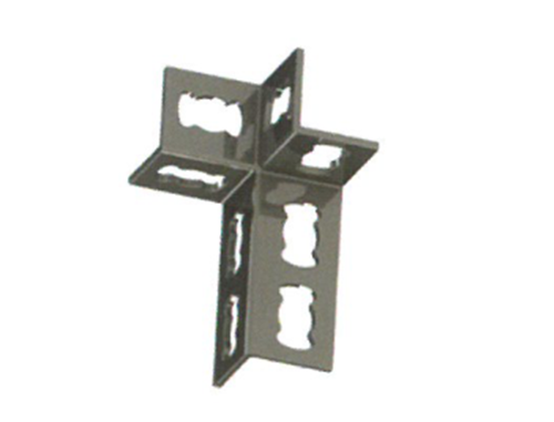 d3d92ece-faa5-4fca-96be-d48aa937c8a0